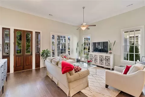 412 Pershing Ave, Clemson, SC 29631 photo 4