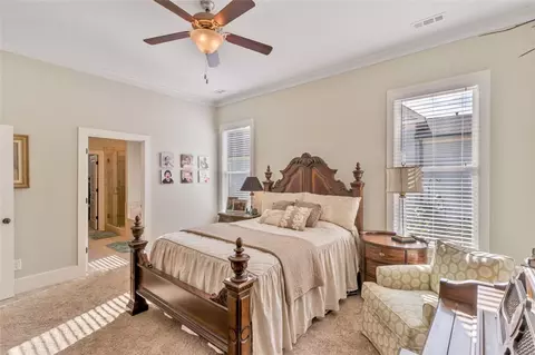 412 Pershing Ave, Clemson, SC 29631 photo 19