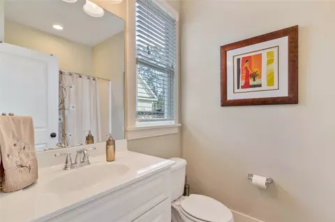412 Pershing Ave, Clemson, SC 29631 photo 16