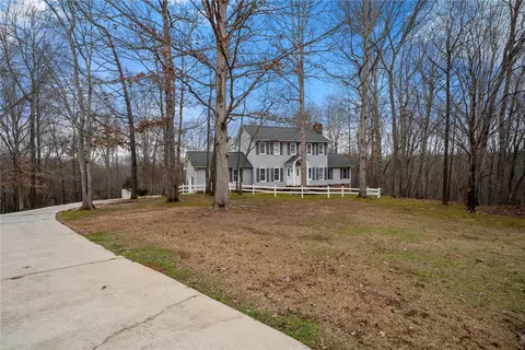 115 Beech Ln, Anderson, SC 29621 photo 2