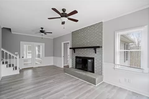 115 Beech Ln, Anderson, SC 29621 photo 8