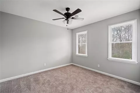 115 Beech Ln, Anderson, SC 29621 photo 24