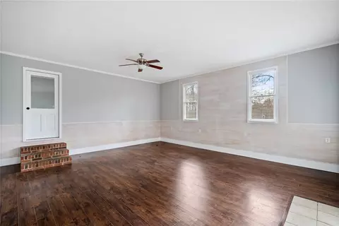 115 Beech Ln, Anderson, SC 29621 photo 27