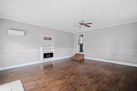 115 Beech Ln, Anderson, SC 29621 photo 5