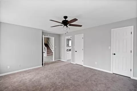 115 Beech Ln, Anderson, SC 29621 photo 18