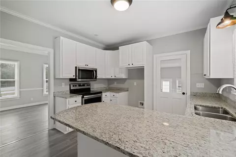 115 Beech Ln, Anderson, SC 29621 photo 12