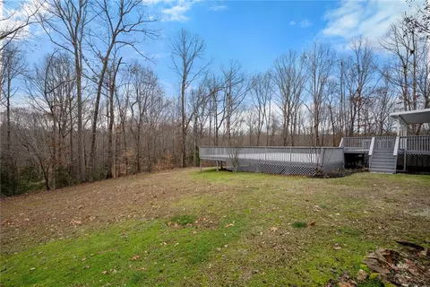 115 Beech Ln, Anderson, SC 29621 photo 30