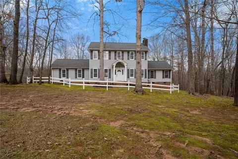 115 Beech Ln, Anderson, SC 29621 photo 1