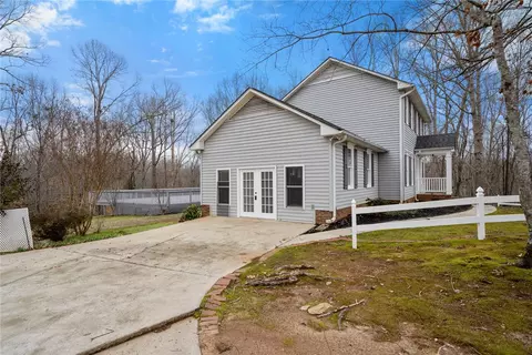 115 Beech Ln, Anderson, SC 29621 photo 3