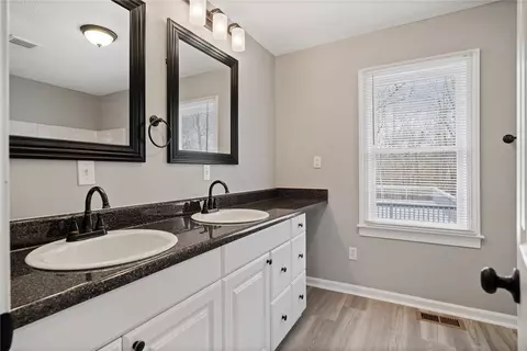 115 Beech Ln, Anderson, SC 29621 photo 21