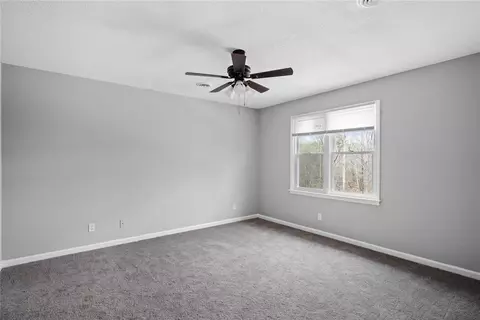 115 Beech Ln, Anderson, SC 29621 photo 22