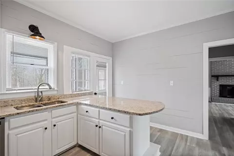 115 Beech Ln, Anderson, SC 29621 photo 14