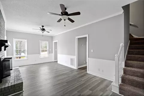 115 Beech Ln, Anderson, SC 29621 photo 9