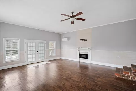 115 Beech Ln, Anderson, SC 29621 photo 6