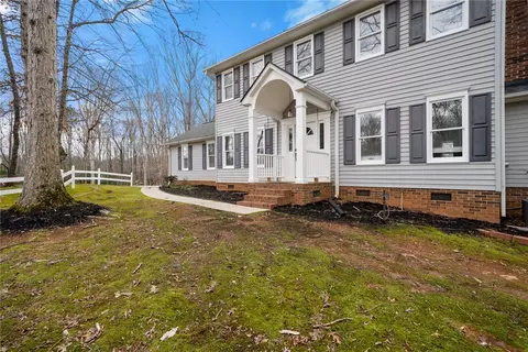 115 Beech Ln, Anderson, SC 29621 photo 4
