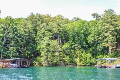 408 Ginseng Dr, Sunset, SC 29685 photo 2