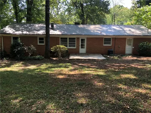 316 Pendleton Rd #CLEMSON, Clemson, SC 29631 photo 7