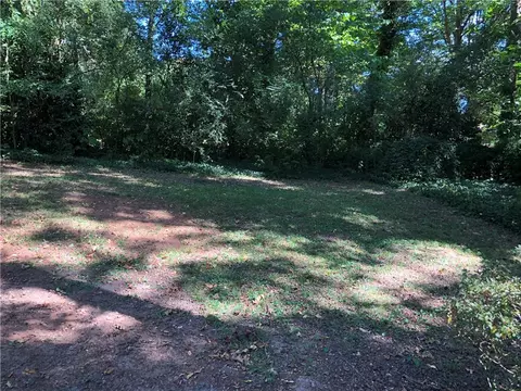 316 Pendleton Rd #CLEMSON, Clemson, SC 29631 photo 8