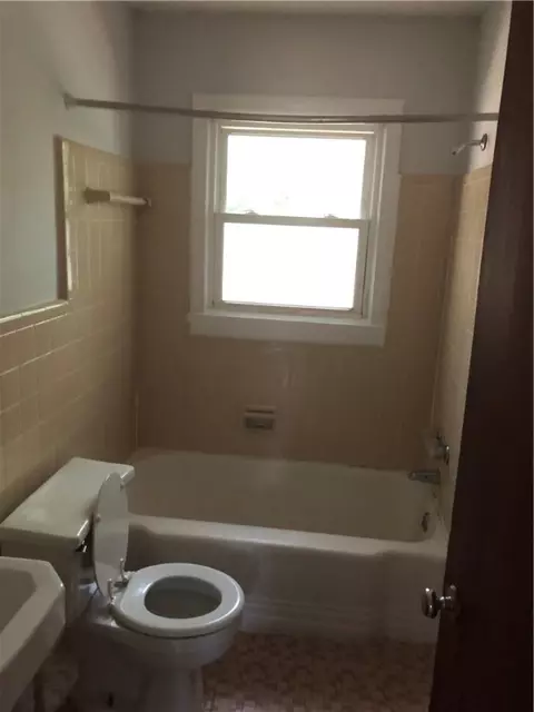316 Pendleton Rd #CLEMSON, Clemson, SC 29631 photo 6