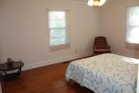 128 Sunset Dr, Belton, SC 29627 photo 16