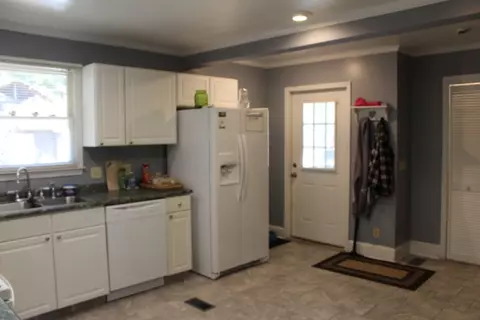 128 Sunset Dr, Belton, SC 29627 photo 9