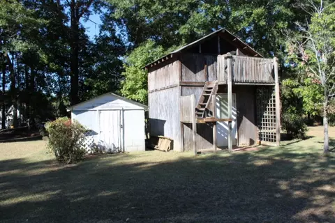 128 Sunset Dr, Belton, SC 29627 photo 22