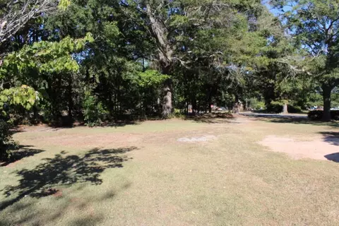 128 Sunset Dr, Belton, SC 29627 photo 24