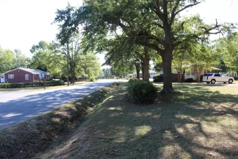 128 Sunset Dr, Belton, SC 29627 photo 25