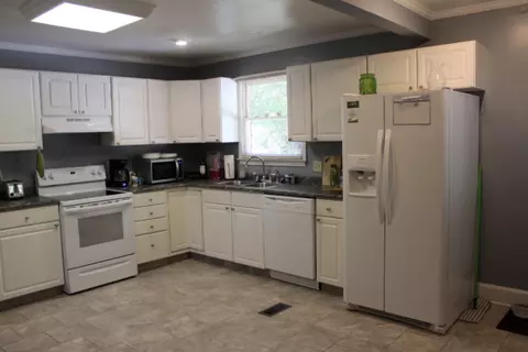 128 Sunset Dr, Belton, SC 29627 photo 8