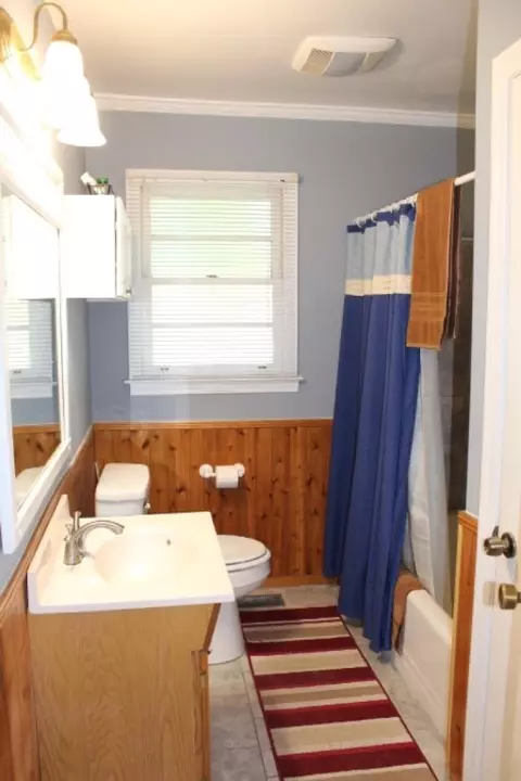 128 Sunset Dr, Belton, SC 29627 photo 13