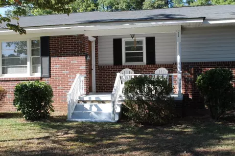 128 Sunset Dr, Belton, SC 29627 photo 3