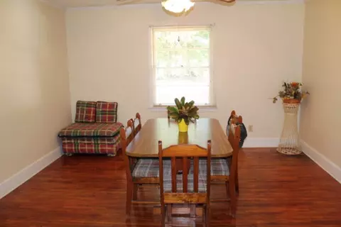 128 Sunset Dr, Belton, SC 29627 photo 7