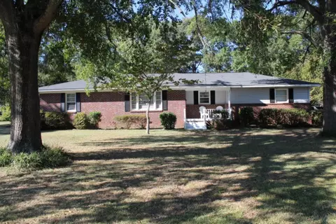 128 Sunset Dr, Belton, SC 29627 photo 26
