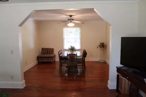 128 Sunset Dr, Belton, SC 29627 photo 6