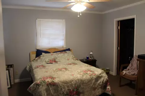 128 Sunset Dr, Belton, SC 29627 photo 18