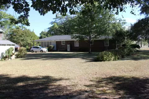 128 Sunset Dr, Belton, SC 29627 photo 23
