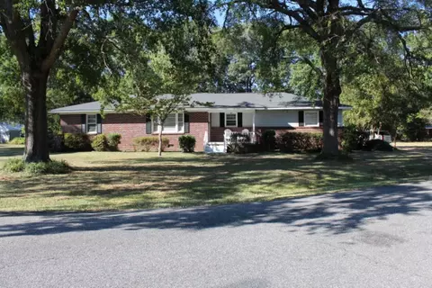 128 Sunset Dr, Belton, SC 29627 photo 27