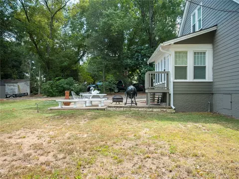 212 N B St, Easley, SC 29640 photo 3