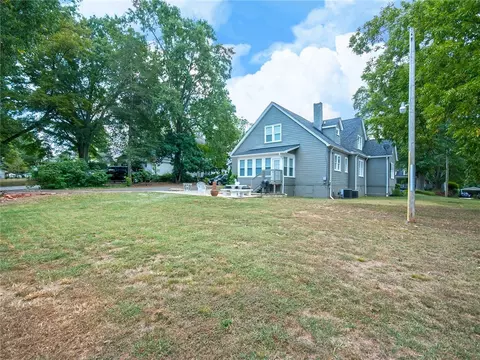 212 N B St, Easley, SC 29640 photo 5