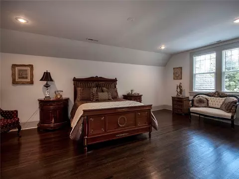 212 N B St, Easley, SC 29640 photo 30