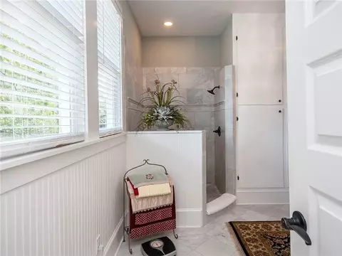 212 N B St, Easley, SC 29640 photo 20