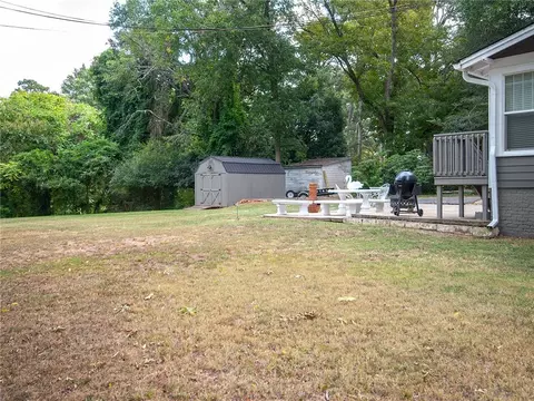 212 N B St, Easley, SC 29640 photo 2