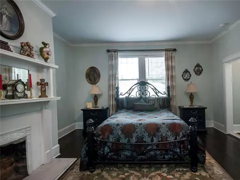 212 N B St, Easley, SC 29640 photo 18