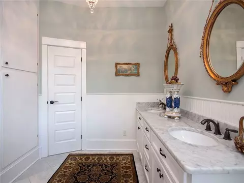 212 N B St, Easley, SC 29640 photo 21