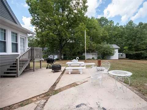 212 N B St, Easley, SC 29640 photo 7