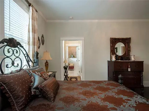 212 N B St, Easley, SC 29640 photo 19