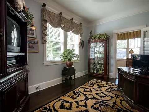 212 N B St, Easley, SC 29640 photo 35