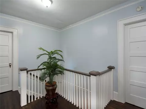 212 N B St, Easley, SC 29640 photo 33