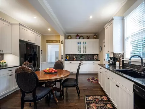 212 N B St, Easley, SC 29640 photo 27