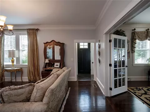 212 N B St, Easley, SC 29640 photo 12